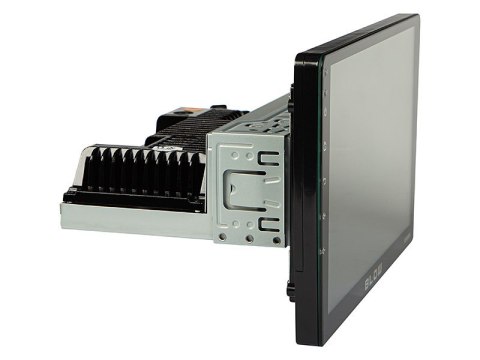 BLOW RADIO AVH-9991 1DIN 9" ANDROID/WIFI/GPS/ CARP BLOW RADIO AVH-9991 1DIN 9" ANDROID/WIFI/GPS/ CARP
