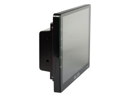 BLOW RADIO AVH-9992 2DIN 9