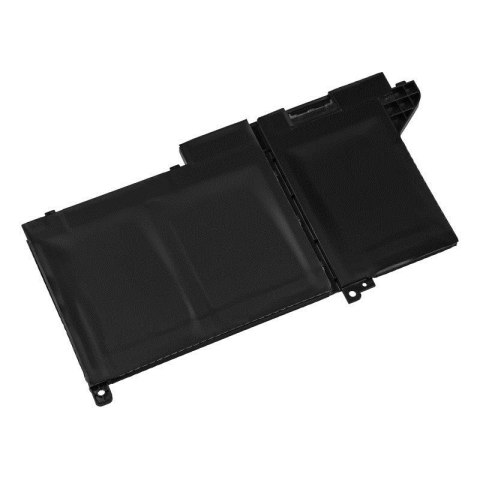 GREEN CELL BATERIA DE127V2 DJ1J0 DO DELL LATITUDE 7280 7290 7380 7390 7480 7490 2700MAH 11.4V GREEN CELL BATERIA DE127V2 DJ1J0 DO DELL LATITUDE 7280 7290 7380 7390 7480 7490 2700MAH 11.4V