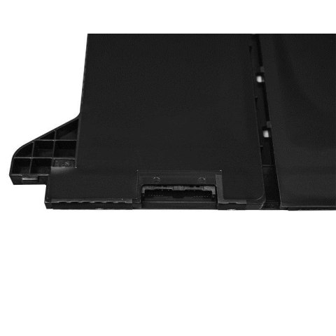 GREEN CELL BATERIA DE127V2 DJ1J0 DO DELL LATITUDE 7280 7290 7380 7390 7480 7490 2700MAH 11.4V GREEN CELL BATERIA DE127V2 DJ1J0 DO DELL LATITUDE 7280 7290 7380 7390 7480 7490 2700MAH 11.4V