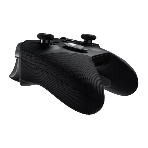 Kontroler bezprzewod. Microsoft Elite2 do Xbox One Kontroler bezprzewod. Microsoft Elite2 do Xbox One