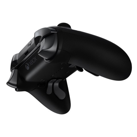 Kontroler bezprzewod. Microsoft Elite2 do Xbox One Kontroler bezprzewod. Microsoft Elite2 do Xbox One