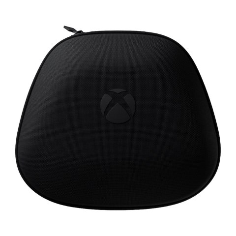 Kontroler bezprzewod. Microsoft Elite2 do Xbox One Kontroler bezprzewod. Microsoft Elite2 do Xbox One