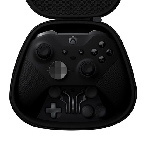 Kontroler bezprzewod. Microsoft Elite2 do Xbox One Kontroler bezprzewod. Microsoft Elite2 do Xbox One