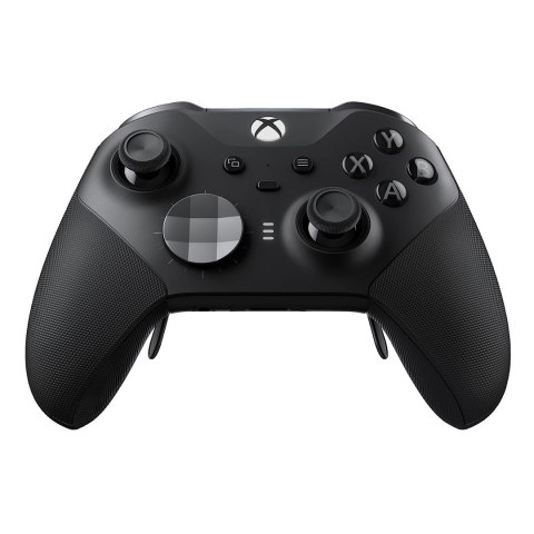 Kontroler bezprzewod. Microsoft Elite2 do Xbox One Kontroler bezprzewod. Microsoft Elite2 do Xbox One