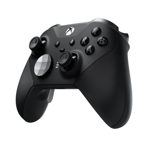 Kontroler bezprzewod. Microsoft Elite2 do Xbox One Kontroler bezprzewod. Microsoft Elite2 do Xbox One