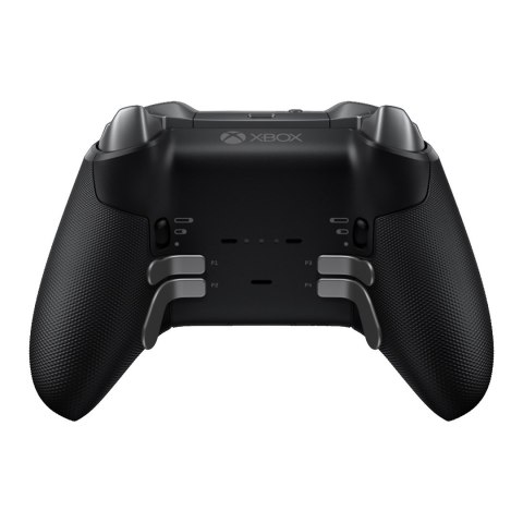 Kontroler bezprzewod. Microsoft Elite2 do Xbox One Kontroler bezprzewod. Microsoft Elite2 do Xbox One