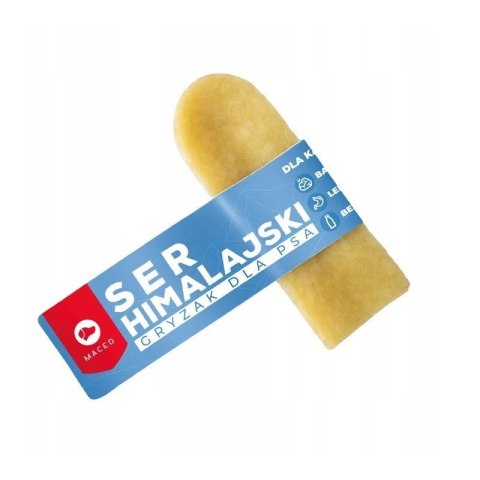 MACED Ser himalajski S - gryzak dla psa MACED Ser himalajski S - gryzak dla psa