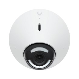 Ubiquiti Camera IP UVC-G5-DOME