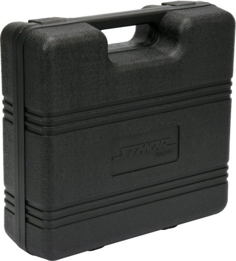 Wiertarko-wkręt. udar.aku 18V T78974 STHOR Wiertarko-wkręt. udar.aku 18V T78974 STHOR