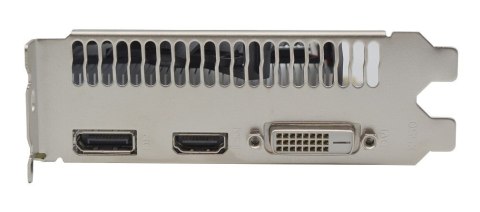 AFOX RADEON RX 550 8GB GDDR5 DVI HDMI DP DF AFRX550-8192D5H4-V6 AFOX RADEON RX 550 8GB GDDR5 DVI HDMI DP DF AFRX550-8192D5H4-V6