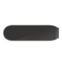 BELKIN HUB USB-C 4-IN-1 MULTIPORT ADAPTER
