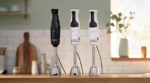 Blender ręczny BOSCH MSM 4W220 Blender ręczny BOSCH MSM 4W220