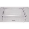 Chłodziarko-zamrażarka wolnostojąca WHIRLPOOL W5 721E W 2