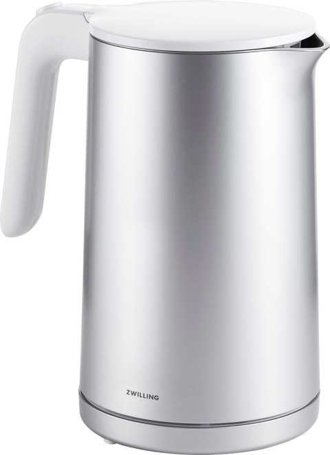Czajnik elektryczny ZWILLING Enfinigy 53005-000-0 Czajnik elektryczny ZWILLING Enfinigy 53005-000-0