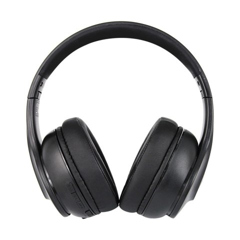 ESPERANZA SŁUCHAWKI BLUETOOTH ANC SILENCE EH240 ESPERANZA SŁUCHAWKI BLUETOOTH ANC SILENCE EH240