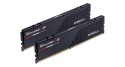 G.SKILL RIPJAWS S5 DDR5 2X16GB 6800MHZ CL34 XMP3 BLACK F5-6800J3445G16GX2-RS5K