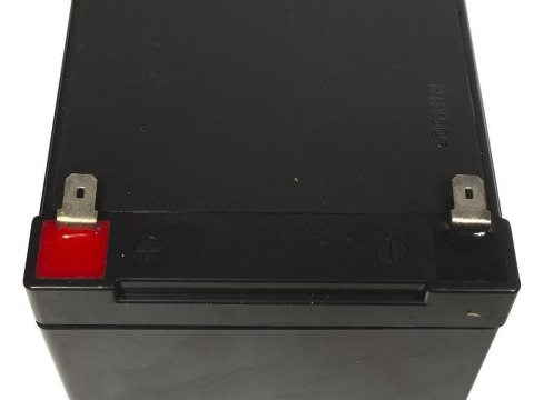 GREEN CELL AKUMULATOR ŻELOWY AGM07 12V 12AH GREEN CELL AKUMULATOR ŻELOWY AGM07 12V 12AH