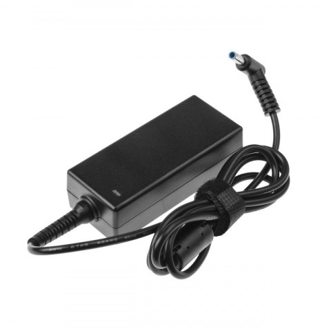 GREEN CELL ZASILACZ AD74P HP 19.5V 2.31A 45W GREEN CELL ZASILACZ AD74P HP 19.5V 2.31A 45W