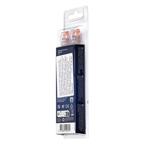 Główka szczot. PHILIPS HX9094/10 A3 Premium Główka szczot. PHILIPS HX9094/10 A3 Premium