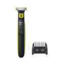 Golarka PHILIPS Oneblade 360 QP 2721/20 (WYPRZEDAŻ)