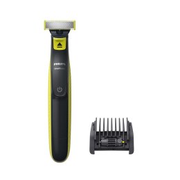 Golarka PHILIPS Oneblade 360 QP 2721/20 (WYPRZEDAŻ)