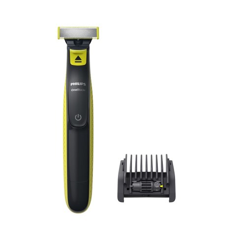 Golarka PHILIPS Oneblade 360 QP 2721/20 (WYPRZEDAŻ)