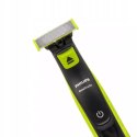 Golarka PHILIPS Oneblade 360 QP 2721/20 (WYPRZEDAŻ)