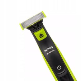 Golarka PHILIPS Oneblade 360 QP 2721/20 (WYPRZEDAŻ)