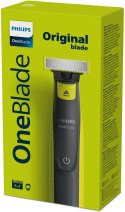 Golarka PHILIPS Oneblade 360 QP 2721/20 (WYPRZEDAŻ)