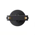 Insta360 GO 3 Pivot Stand - Mocowanie obrotowe