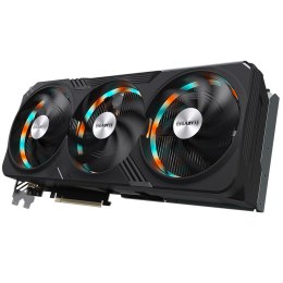 Karta graficzna Gigabyte RTX 4090 GAMING OC 24GB DLSS 3