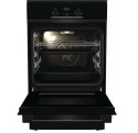 Kuchnia GORENJE GEIT5C60BPG