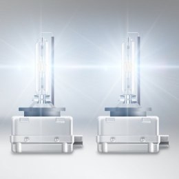 OSRAM XENARC NIGHT BREAKER LASER NextGen D1S (66140XNN-HCB)
