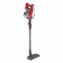 Odkurzacz HOOVER HF122RH 011