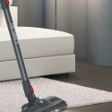 Odkurzacz HOOVER HF122RH 011