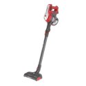Odkurzacz HOOVER HF122RH 011