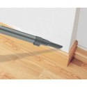 Odkurzacz HOOVER HF122RH 011