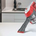 Odkurzacz HOOVER HF122RH 011