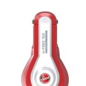 Odkurzacz HOOVER HF122RH 011