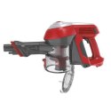 Odkurzacz HOOVER HF122RH 011