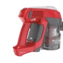 Odkurzacz HOOVER HF122RH 011