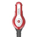 Odkurzacz HOOVER HF122RH 011