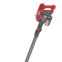 Odkurzacz HOOVER HF122RH 011