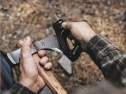 Ostrzałka Pivot Pro Knife & Tool Sharpener