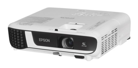 PROJEKTOR EPSON EB-W51 LCD, WXGA, 4000 ANSI, 16000:1 PROJEKTOR EPSON EB-W51 LCD, WXGA, 4000 ANSI, 16000:1
