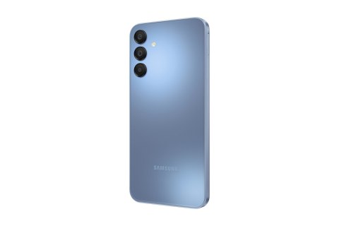 Samsung Galaxy A15 (A155) 4/128GB Dual SIM Blue Samsung Galaxy A15 (A155) 4/128GB Dual SIM Blue