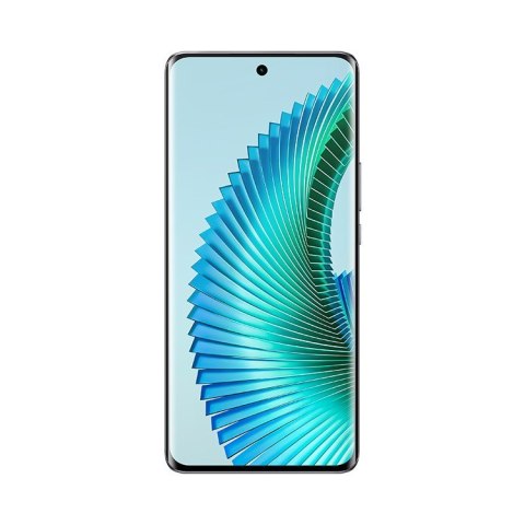 Smartfon Honor Magic6 Lite 5G 8/256GB Czarny Smartfon Honor Magic6 Lite 5G 8/256GB Czarny