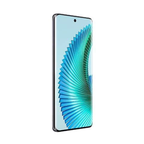 Smartfon Honor Magic6 Lite 5G 8/256GB Czarny Smartfon Honor Magic6 Lite 5G 8/256GB Czarny