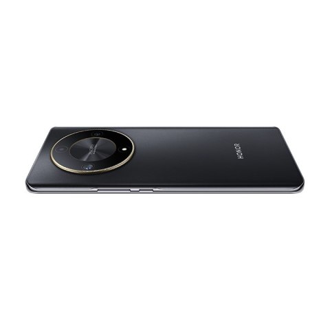 Smartfon Honor Magic6 Lite 5G 8/256GB Czarny Smartfon Honor Magic6 Lite 5G 8/256GB Czarny
